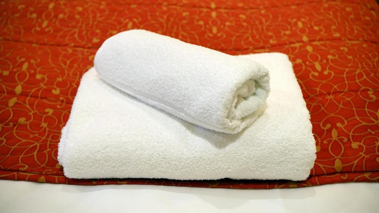 Oyo Hotel Grand City Tezpur Luaran gambar